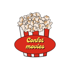 Confort Movies