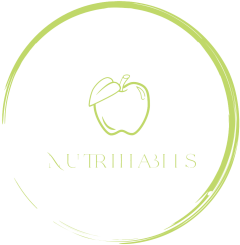 Nutrihabits