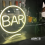 Web sobre servicio de barra móvil – ADRUS Service Bar