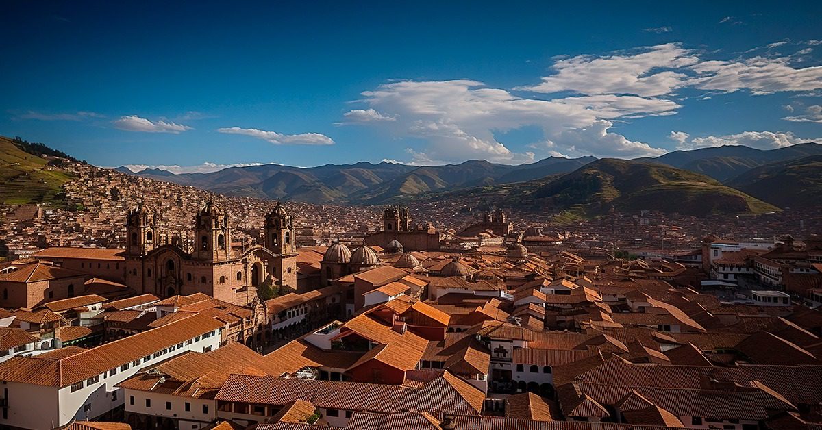 Web sobre Tema de la Web – Nombre de tu Proyecto Web