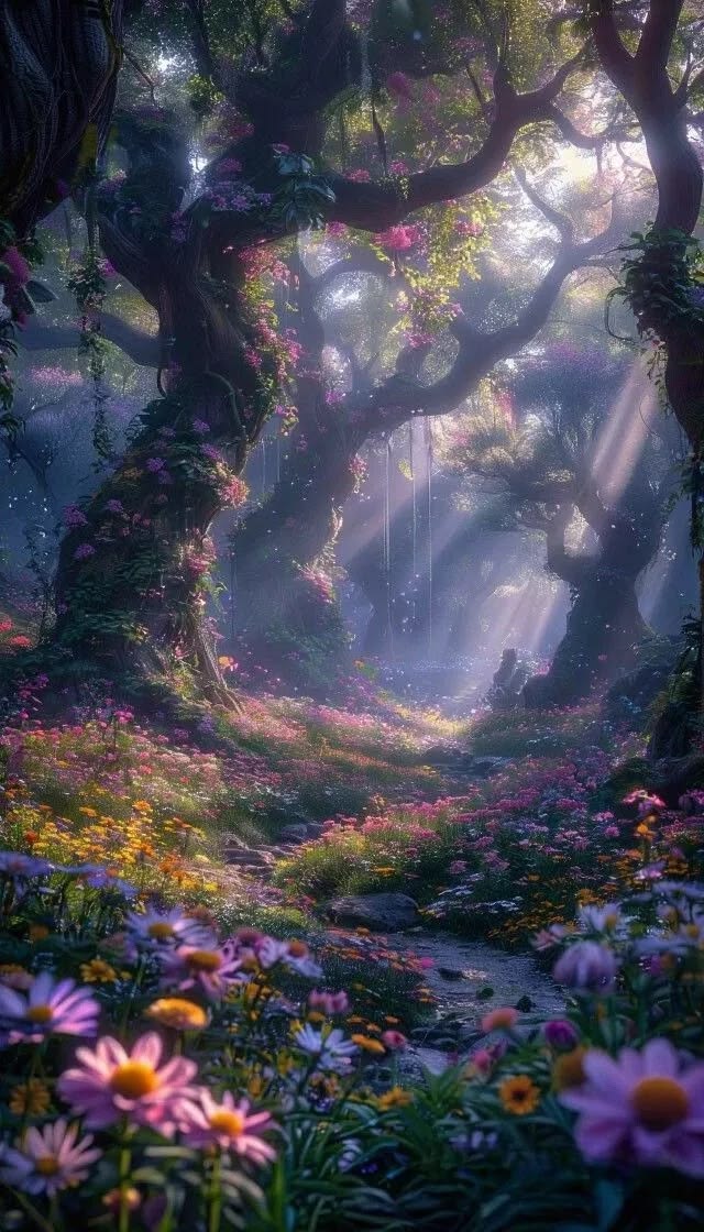 Web sobre cuentos – Cuentix