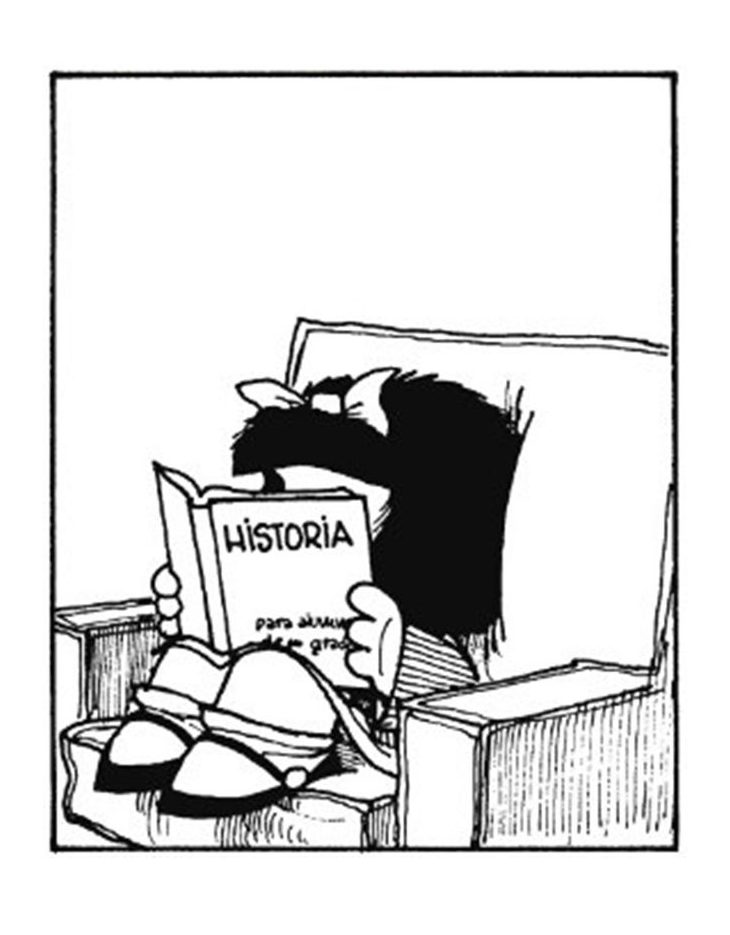 Web sobre Diario Personal- Proyecto Archivo Studio