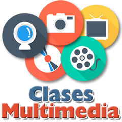 Clases Multimedia
