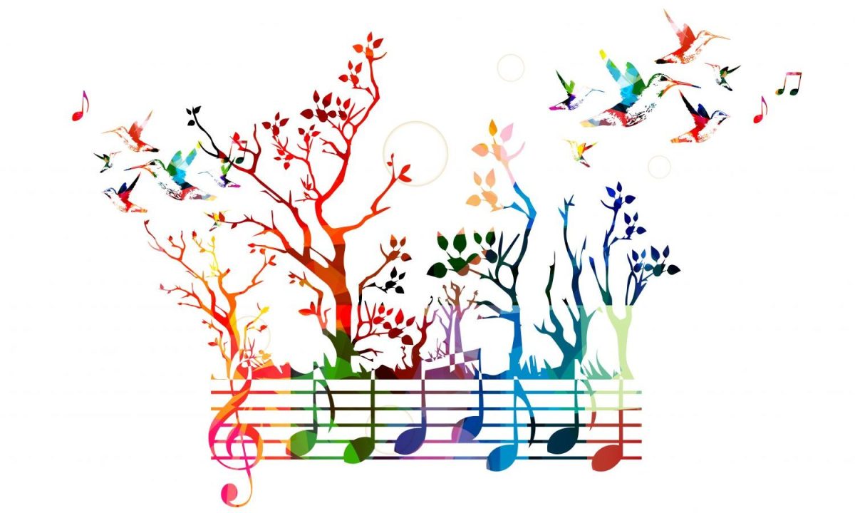 Web sobre Storytelling en la música – Songteller