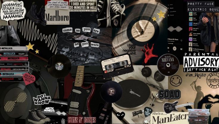 Web sobre – Música – Archivo Musical