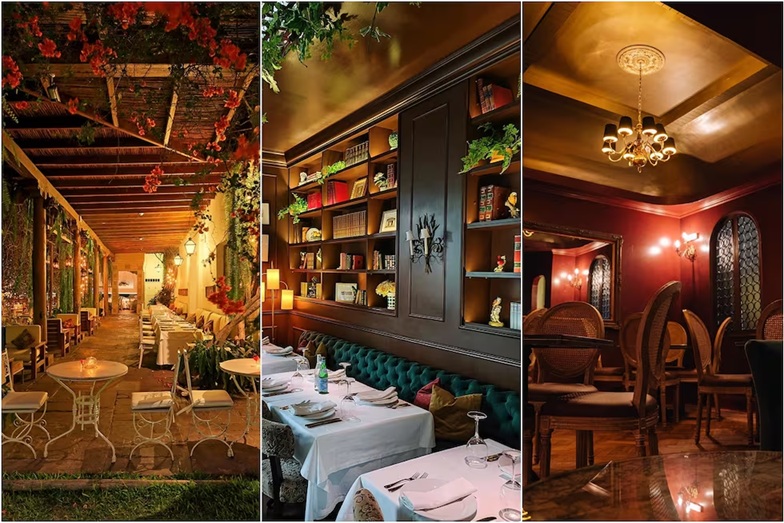 lifestyle, bares, restaurantes, museos, cafeterías, reseñas