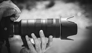 La imagen actual no tiene texto alternativo. El nombre del archivo es: images