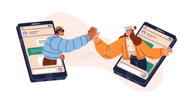 Web sobre Blog Personal -Vivir sin Manual