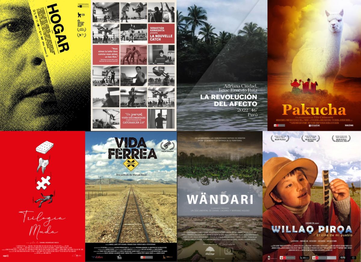 ¿Malo o incomprendido? La realidad del cine nacional