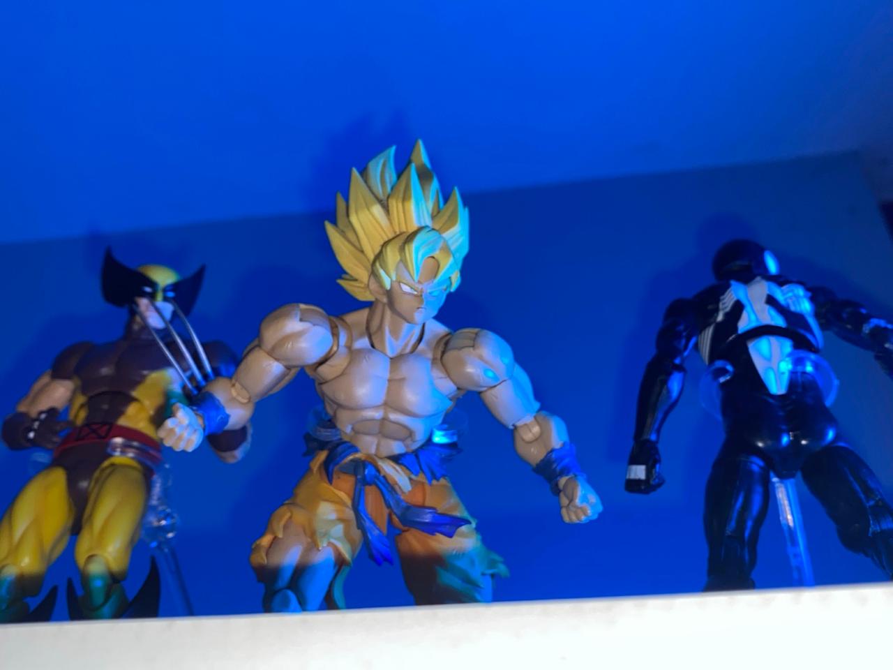 Figuras