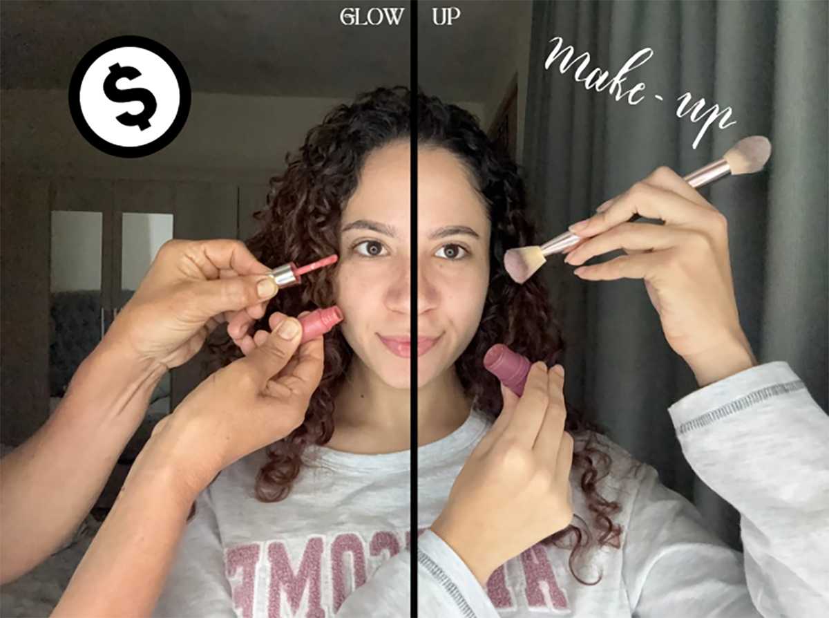 Maquillaje caro vs. barato: ¿vale la pena invertir más o menos?