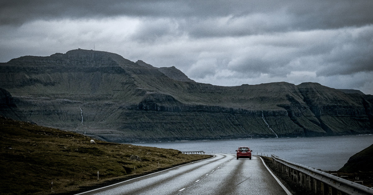 Crecer es un viaje, y no, no hablo de la edad. Let’s Ride – MxPx