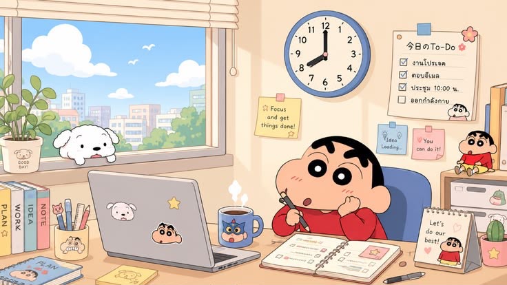 Web sobre Anime – Anímate a conocer