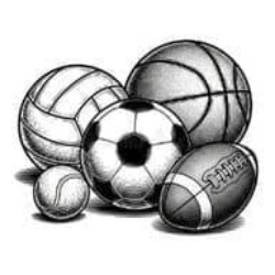 Web sobre deporte – RedDeporte