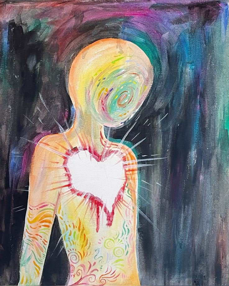 Web sobre El amor – Amemos