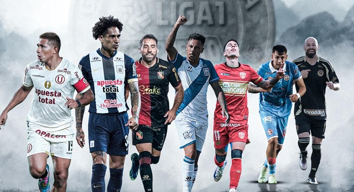 Web sobre Fútbol – La Pichanga Futbolera