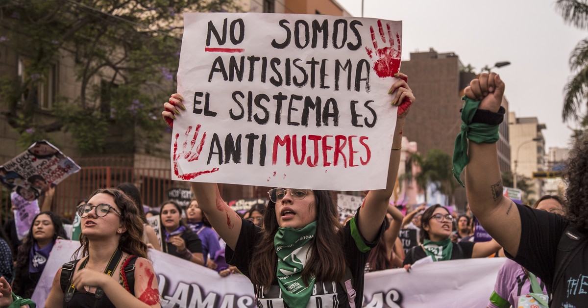 Hacia el 25 de noviembre