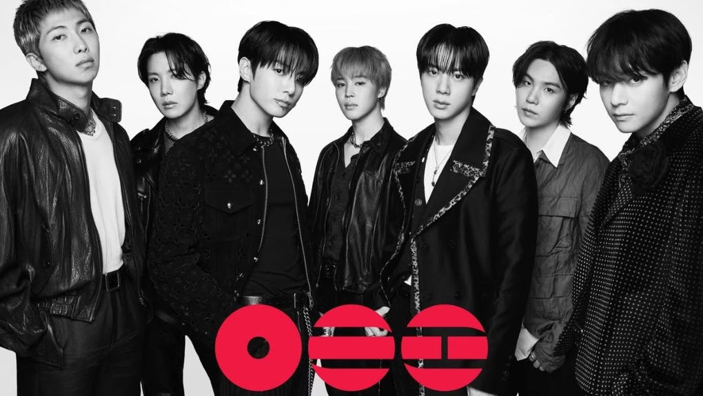 BTS en Lima qué es el ARMY, significado y qué fuerte es su fandom en Perú y  mundo