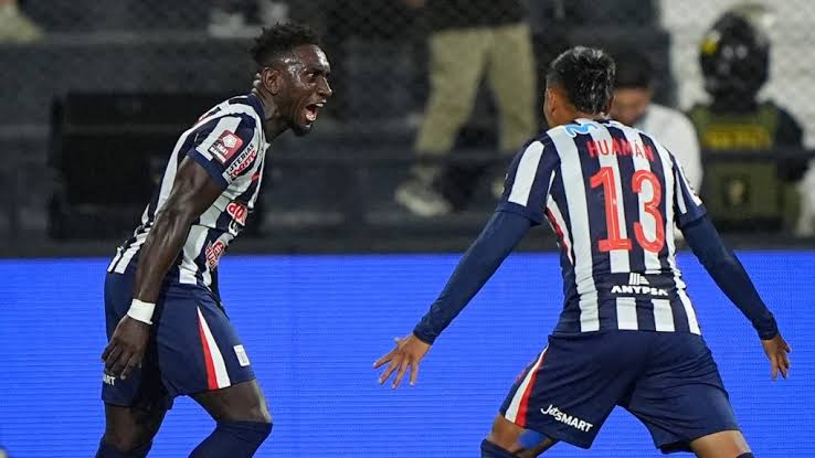 !Victoria Clave en la altura! Alianza vence a Cusco y los sueños siguen vivos