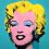 Web sobre Cultura Pop The Lola´s Club