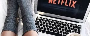 Web sobre Series – Netflixmaniáticos