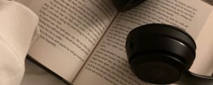 Web sobre libros – Susurros entre Páginas