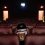 Web sobre Cine – Cine al Paso