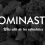 Web sobre emprendimiento de lencería – DOMINASTIC