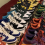 Web sobre Zapatillas – Sneakers Time