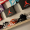 Bienvenidos a Mi Blog Sneakers Time