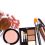 Web sobre maquillaje – GlowMakeup