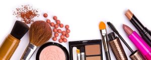 Web sobre maquillaje – GlowMakeup