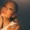 Ariana Grande: La Narrativa Emocional de “Brighter Days Ahead”