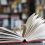 Web sobre Literatura Juvenil Romántica – Fangirl Literaria