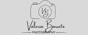 Web sobre fotografía- Valeria Barreto Photography