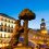 Web sobre Madrid – Turismo por Madrid