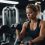 Entre proteínas y errores: Ganar masa muscular o morir en el intento.