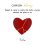 Web sobre Superación Personal – Corazón Kintsugi