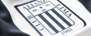 Web sobre Alianza Lima – ¡Arriba Alianza Toda la Vida!