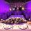 Web sobre eventos – SOFAR EVENTOS