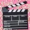 Web sobre cine y entretenimiento- CINEMOOD