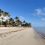 Punta Cana: Sol, mar y recuerdos inolvidables