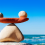 Web Personal – A Mi Propio Ritmo