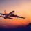 Web sobre viajes-Viajando ando