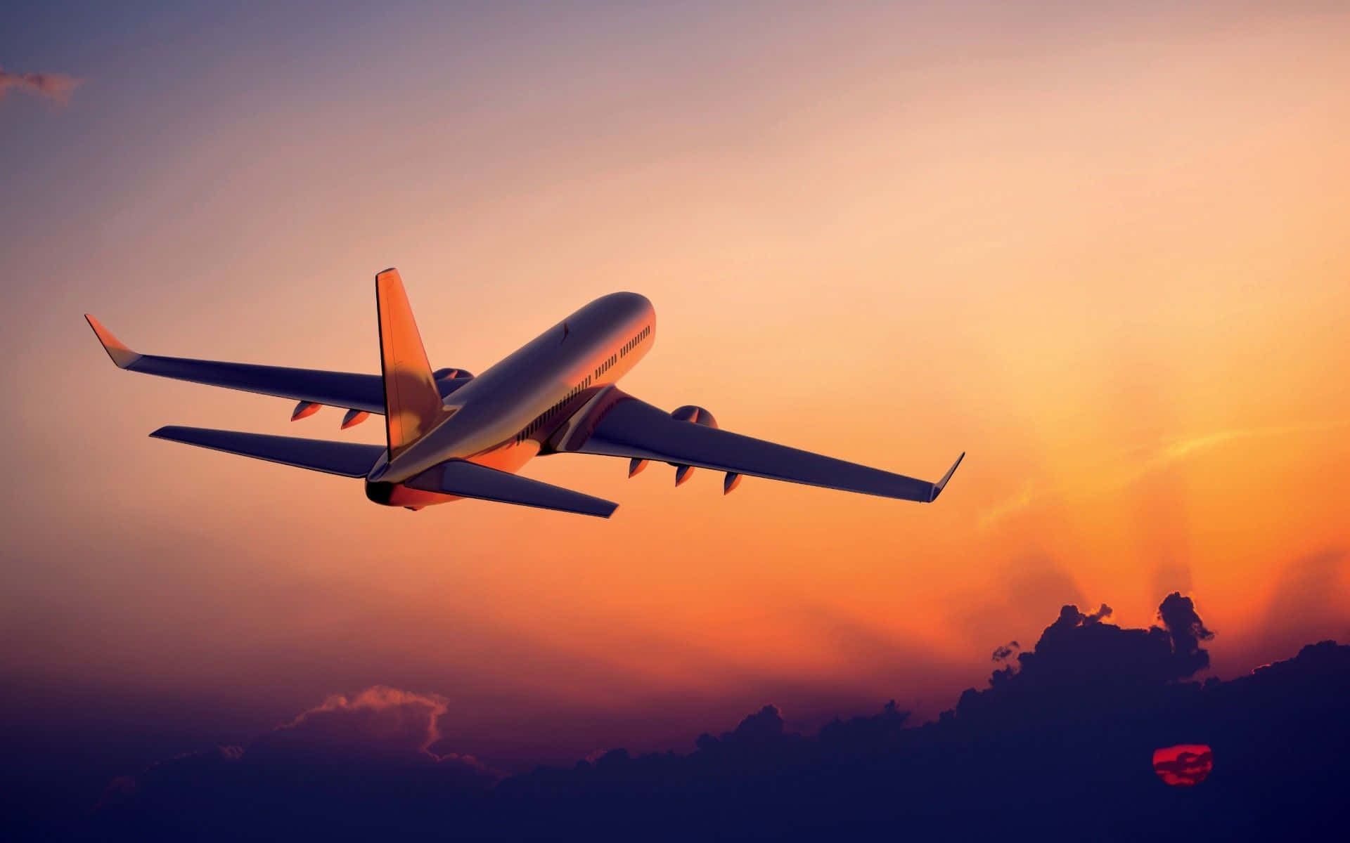 Web sobre viajes-Viajando ando