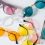 Web sobre Óptica – Lentes para Todos