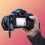 Web sobre fotografía – La Fototeca de Sebastián