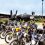 Web sobre motos – Pasión motera
