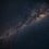 Web sobre El Espacio – CosmoVision