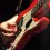 ¿Cuál es la mejor banda de rock en español? Este debate aún no ha acabado.